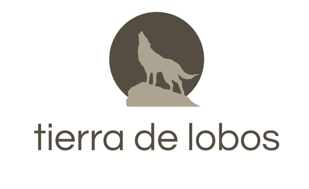 Hotel Tierra De Lobos à Puebla de Sanabria Extérieur photo